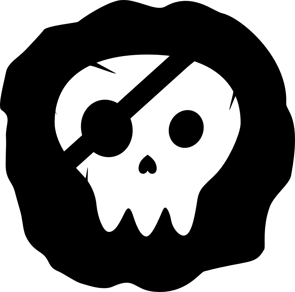 RAPSCALLION RECORDS & COFFEE